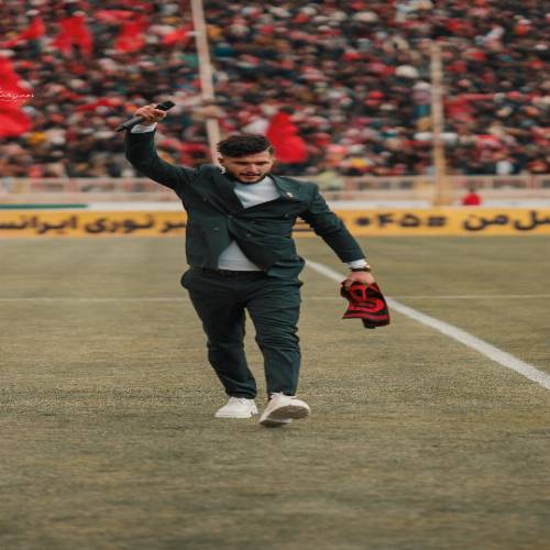 مورمن سن سن افتخار منه (تانری تورکه یار اولدی)